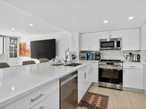 7768 Lakeside Boulevard 526, Boca Raton FL 33434
