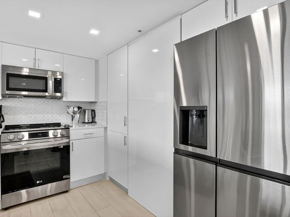 7768 Lakeside Boulevard 526, Boca Raton FL 33434