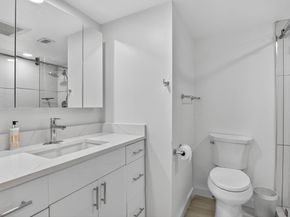 7768 Lakeside Boulevard 526, Boca Raton FL 33434