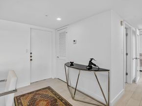 7768 Lakeside Boulevard 526, Boca Raton FL 33434