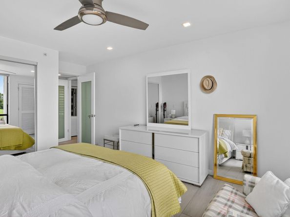 7768 Lakeside Boulevard 526, Boca Raton FL 33434
