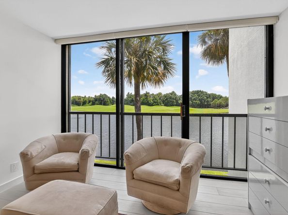 7768 Lakeside Boulevard 526, Boca Raton FL 33434