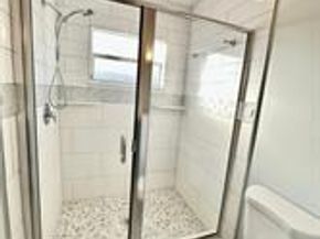 8588 Jade Dr, Tamarac FL 33321