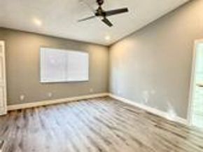 8588 Jade Dr, Tamarac FL 33321