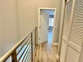 8588 Jade Dr, Tamarac FL 33321