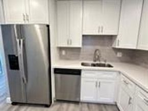 8588 Jade Dr, Tamarac FL 33321