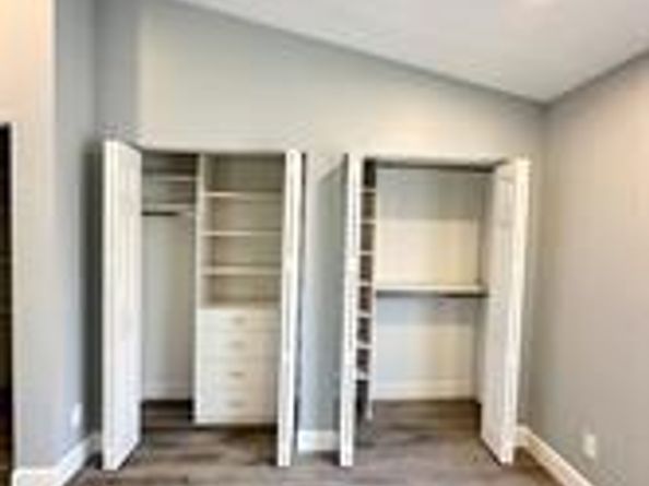 8588 Jade Dr, Tamarac FL 33321