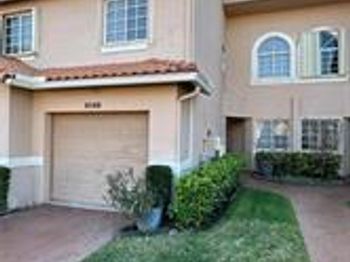 8588 Jade Dr
