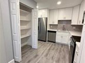 8588 Jade Dr, Tamarac FL 33321