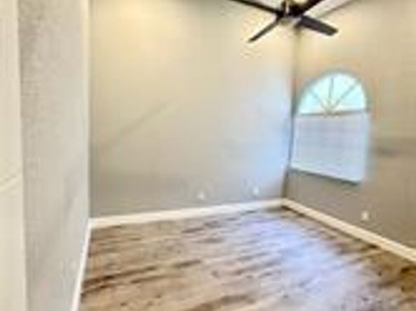 8588 Jade Dr, Tamarac FL 33321