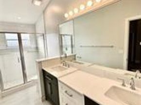 8588 Jade Dr, Tamarac FL 33321