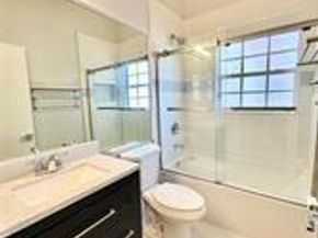 8588 Jade Dr, Tamarac FL 33321