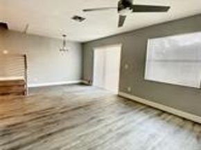 8588 Jade Dr, Tamarac FL 33321