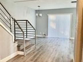8588 Jade Dr, Tamarac FL 33321