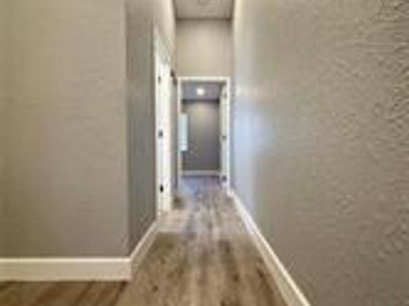 8588 Jade Dr, Tamarac FL 33321