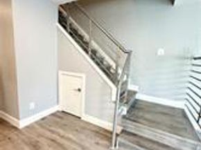 8588 Jade Dr, Tamarac FL 33321