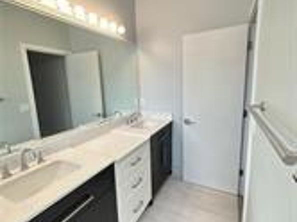 8588 Jade Dr, Tamarac FL 33321