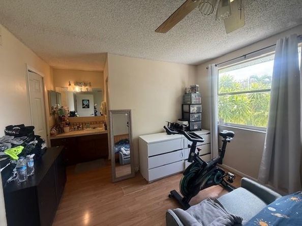 795 Crystal Lake Dr 795, Deerfield Beach FL 33064