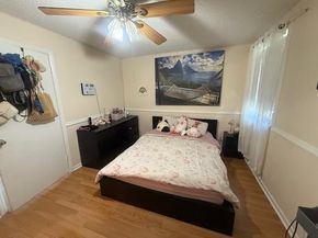 795 Crystal Lake Dr 795, Deerfield Beach FL 33064