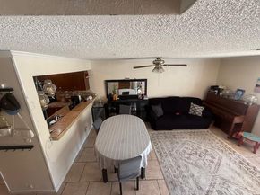 795 Crystal Lake Dr 795, Deerfield Beach FL 33064