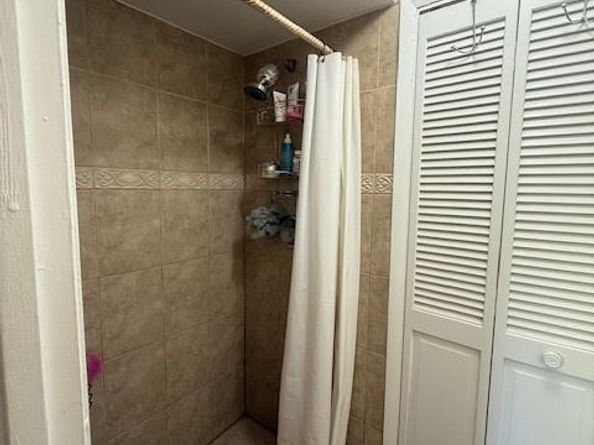 795 Crystal Lake Dr 795, Deerfield Beach FL 33064