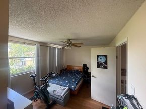 795 Crystal Lake Dr 795, Deerfield Beach FL 33064