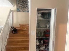 795 Crystal Lake Dr 795, Deerfield Beach FL 33064