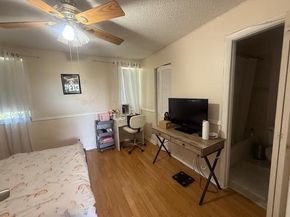 795 Crystal Lake Dr 795, Deerfield Beach FL 33064
