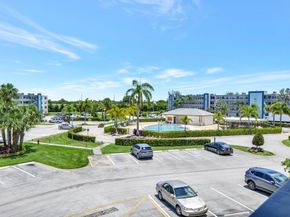 3031 Lincoln B, Boca Raton FL 33434