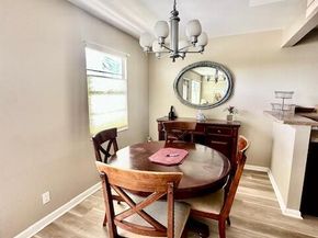 3031 Lincoln B, Boca Raton FL 33434