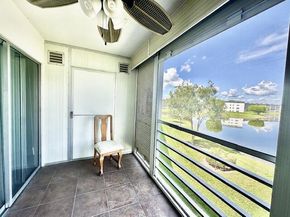 3031 Lincoln B, Boca Raton FL 33434