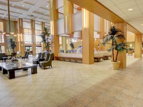 3031 Lincoln B, Boca Raton FL 33434