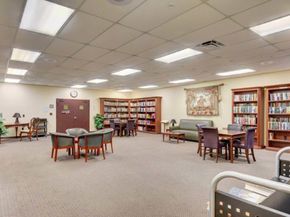 3031 Lincoln B, Boca Raton FL 33434