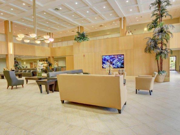 3031 Lincoln B, Boca Raton FL 33434