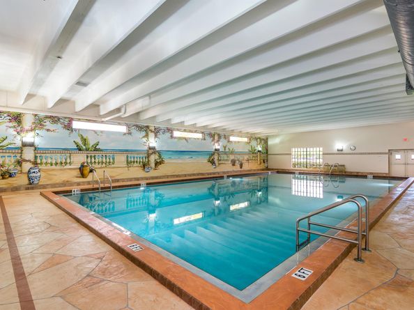 3031 Lincoln B, Boca Raton FL 33434