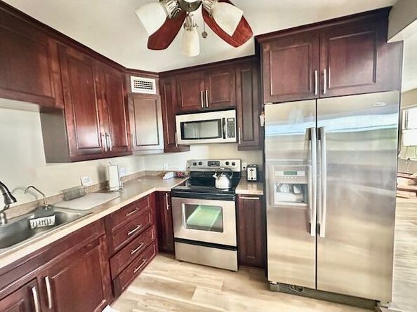 3031 Lincoln B, Boca Raton FL 33434