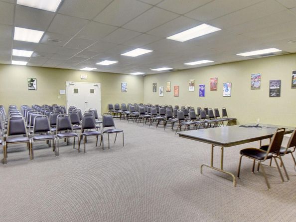 3031 Lincoln B, Boca Raton FL 33434