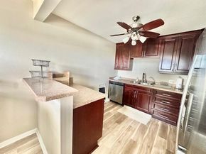 3031 Lincoln B, Boca Raton FL 33434