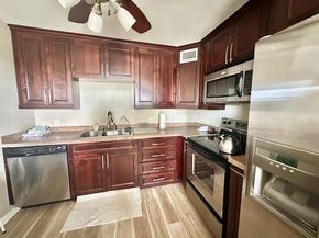 3031 Lincoln B, Boca Raton FL 33434