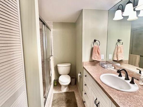 3031 Lincoln B, Boca Raton FL 33434