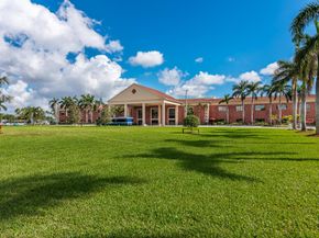 3031 Lincoln B, Boca Raton FL 33434