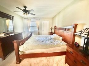 3031 Lincoln B, Boca Raton FL 33434