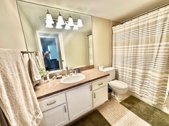 3031 Lincoln B, Boca Raton FL 33434