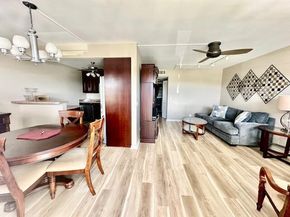 3031 Lincoln B, Boca Raton FL 33434