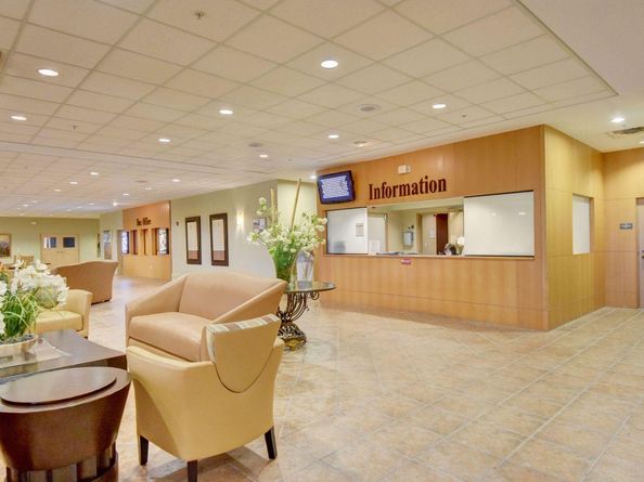 3031 Lincoln B, Boca Raton FL 33434