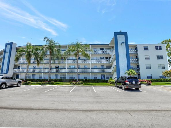3031 Lincoln B, Boca Raton FL 33434