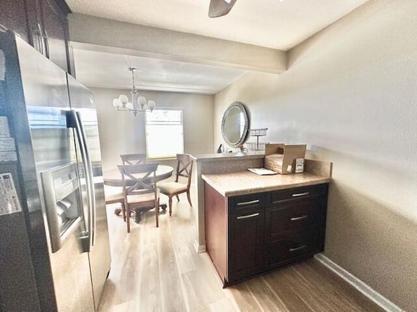 3031 Lincoln B, Boca Raton FL 33434