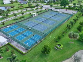 3031 Lincoln B, Boca Raton FL 33434