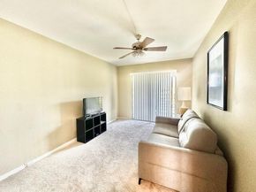 3031 Lincoln B, Boca Raton FL 33434