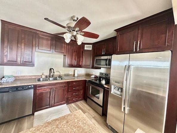 3031 Lincoln B, Boca Raton FL 33434